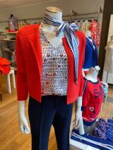boutique-anne-francq-collection-ete-2020-17