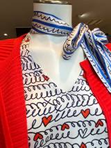 boutique-anne-francq-collection-ete-2020-20