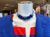 boutique-anne-francq-collection-ete-2020-21