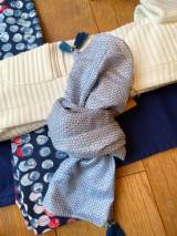 boutique-anne-francq-collection-ete-2020-22