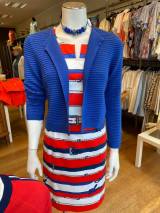 boutique-anne-francq-collection-ete-2020-23