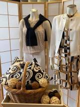 4-boutique-anne-francq-collection-ete-2020-beige-5