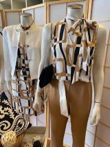 5-boutique-anne-francq-collection-ete-2020-beige-7