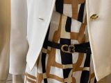 6-boutique-anne-francq-collection-ete-2020-beige-8