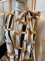 7-boutique-anne-francq-collection-ete-2020-beige-9