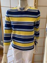 boutique-anne-francq-collection-ete-2020-jaune-3