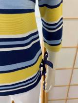 boutique-anne-francq-collection-ete-2020-jaune-4