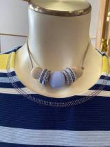 boutique-anne-francq-collection-ete-2020-jaune-5