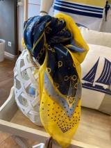 boutique-anne-francq-collection-ete-2020-jaune-6