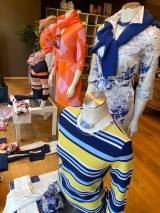 boutique-anne-francq-collection-ete-2020-jaune-7