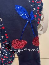 boutique-anne-francq-collection-ete-2020-lesderniers-10