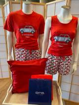 boutique-anne-francq-collection-ete-2020-lesderniers-6