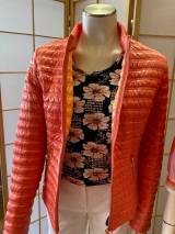 boutique-anne-francq-collection-ete-2020-orange-8