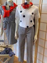 boutique-anne-francq-collection-ete-2020-rouge-1