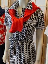 boutique-anne-francq-collection-ete-2020-rouge-2