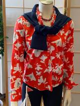boutique-anne-francq-collection-ete-2020-rouge-3