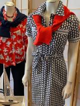 boutique-anne-francq-collection-ete-2020-rouge-4