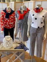 boutique-anne-francq-collection-ete-2020-rouge-5
