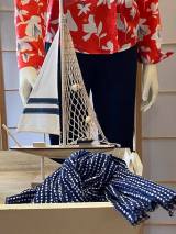 boutique-anne-francq-collection-ete-2020-rouge-7