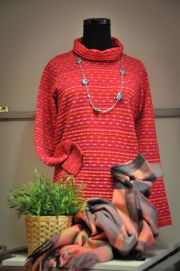 defile-boutique-anne-francq-hiver-2019-1