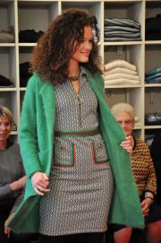 defile-boutique-anne-francq-hiver-2019-10