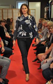 defile-boutique-anne-francq-hiver-2019-101
