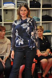 defile-boutique-anne-francq-hiver-2019-102
