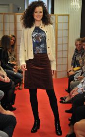 defile-boutique-anne-francq-hiver-2019-104