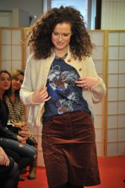 defile-boutique-anne-francq-hiver-2019-105