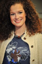 defile-boutique-anne-francq-hiver-2019-106