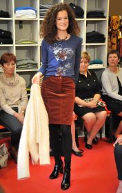 defile-boutique-anne-francq-hiver-2019-107