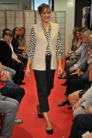 defile-boutique-anne-francq-hiver-2019-109