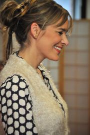 defile-boutique-anne-francq-hiver-2019-111