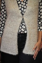 defile-boutique-anne-francq-hiver-2019-112