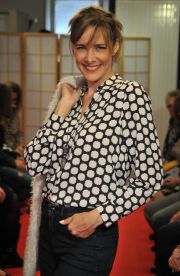 defile-boutique-anne-francq-hiver-2019-113