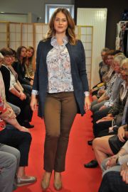 defile-boutique-anne-francq-hiver-2019-114