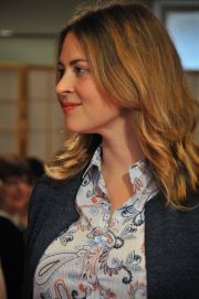 defile-boutique-anne-francq-hiver-2019-115