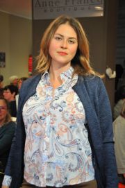 defile-boutique-anne-francq-hiver-2019-118