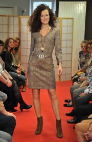 defile-boutique-anne-francq-hiver-2019-119