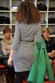 defile-boutique-anne-francq-hiver-2019-12