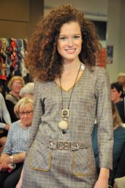 defile-boutique-anne-francq-hiver-2019-120