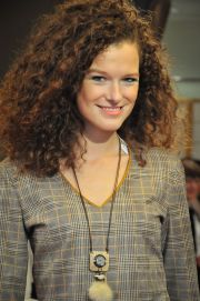 defile-boutique-anne-francq-hiver-2019-122