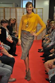 defile-boutique-anne-francq-hiver-2019-123