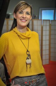 defile-boutique-anne-francq-hiver-2019-125