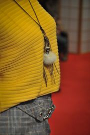 defile-boutique-anne-francq-hiver-2019-126