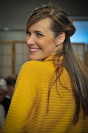 defile-boutique-anne-francq-hiver-2019-127