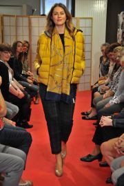 defile-boutique-anne-francq-hiver-2019-128