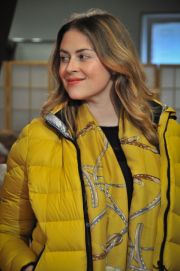 defile-boutique-anne-francq-hiver-2019-129