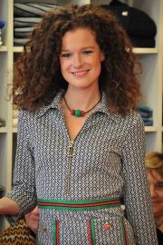 defile-boutique-anne-francq-hiver-2019-13