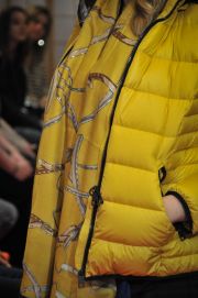 defile-boutique-anne-francq-hiver-2019-130